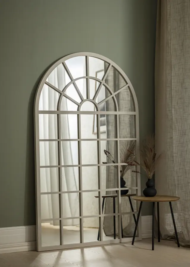 Speil Window Dome Beige 100x160 cm