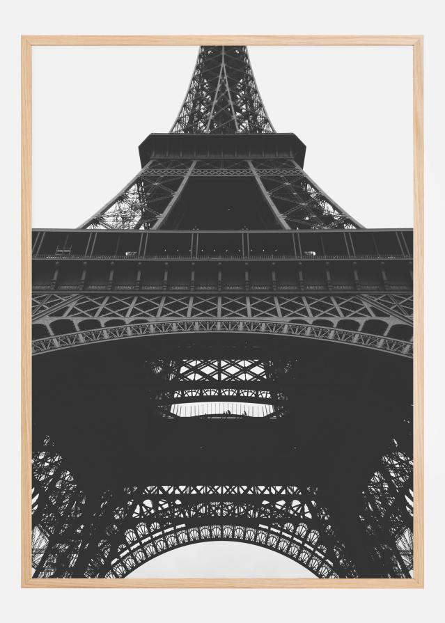 Paris Plakat