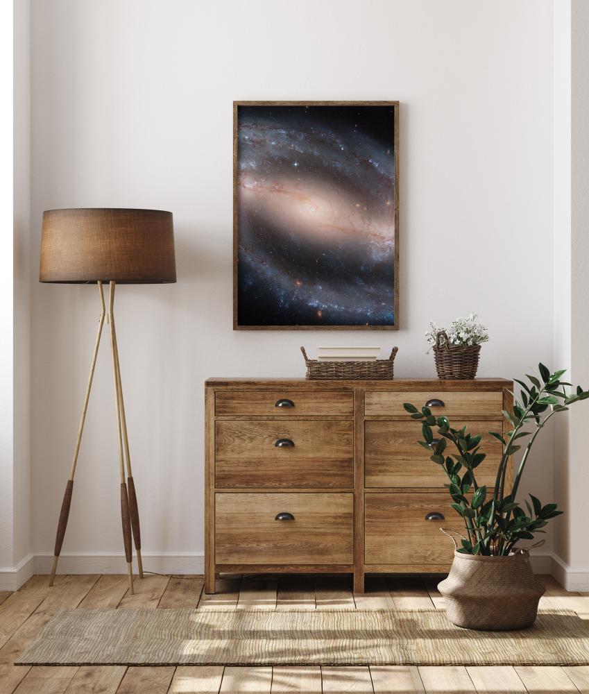 Galaxy Plakat