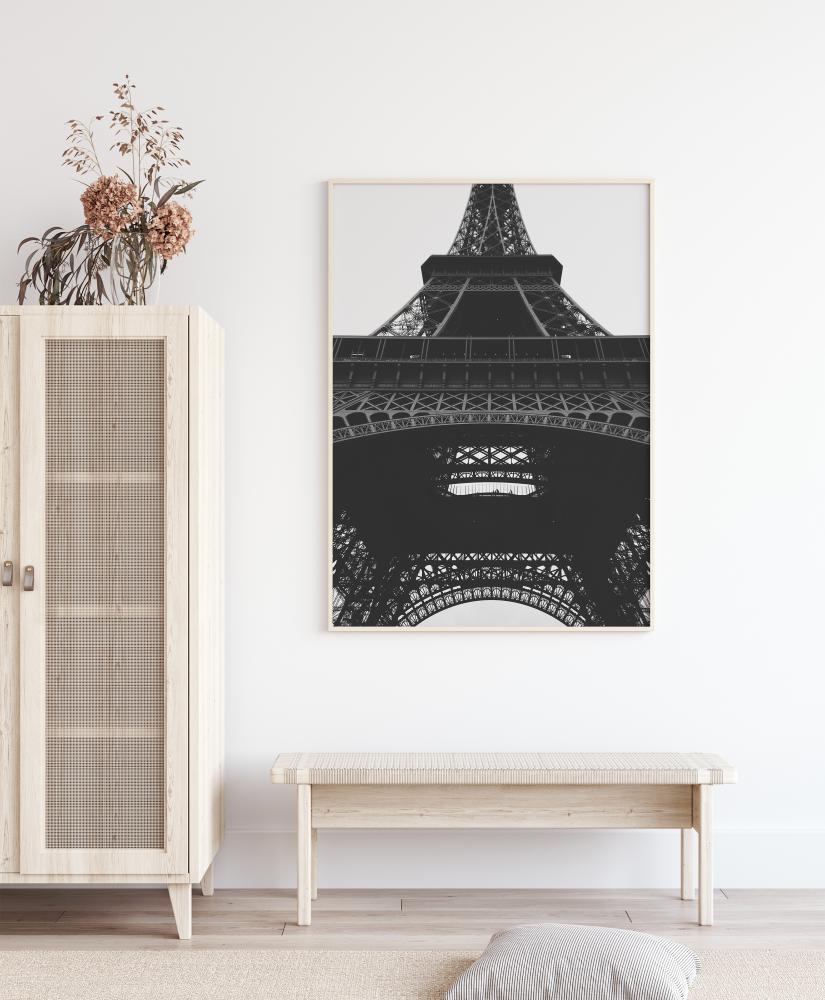 Paris Plakat