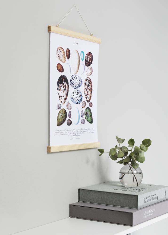 Posterhenger Nature - 70 cm